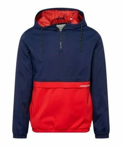 Am billigsten 🤩 Jack & Jones Kurzjacke »Barton« 🤩 -Offizieller Jones-Shop 863989f6 c01f 5fd3 8eff a4b987406b8e