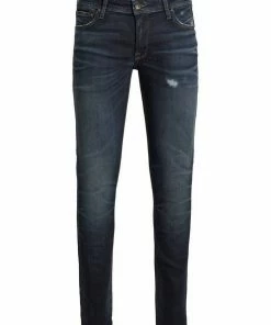 Am billigsten 💯 Jack & Jones Slim-fit-Jeans »LIAM ORIGINAL« 👖 Jeanshose mit Stretch 🛒 35 Am billigsten 💯 Jack & Jones Slim-fit-Jeans »LIAM ORIGINAL« 👖 Jeanshose mit Stretch 🛒 -Offizieller Jones-Shop 866b053c 55f7 5f30 8e22 5b9cfad33cf3
