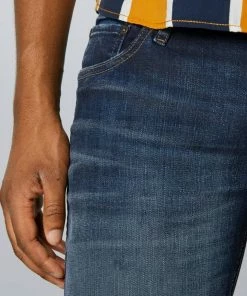 Am billigsten 🤩 Jack & Jones Slim-fit-Jeans »Liam« 🔔 32 Am billigsten 🤩 Jack & Jones Slim-fit-Jeans »Liam« 🔔 -Offizieller Jones-Shop 86962441 9aa0 5124 b20b 5dff6e57b04c