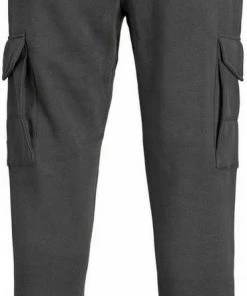 Besorgen 🎁 Jack & Jones Sweathose »GORDON CLASSIC SWEAT PANT« Olivgr&uuml;n, Anthrazit, Beige, Schwarz 🎉 -Offizieller Jones-Shop 86b65ca8 4719 5468 9e76 0dcaa806fd4a