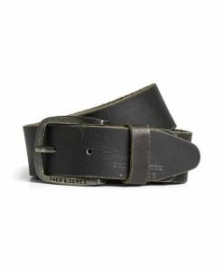 Am billigsten 😀 Jack & Jones Ledergürtel »3496« JACK & JONES Herren Ledergürtel JACPAUL Belt Echt Leder Braun, Schwarz, Mittelbraun, Dunkelbraun 🎉 27 Am billigsten 😀 Jack & Jones Ledergürtel »3496« JACK & JONES Herren Ledergürtel JACPAUL Belt Echt Leder Braun, Schwarz, Mittelbraun, Dunkelbraun 🎉 -Offizieller Jones-Shop 86d83842 c3c4 5f25 9e53 372cafbe9d23