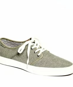 Am billigsten 😀 Jack & Jones 👟 Sneaker ⌛ -Offizieller Jones-Shop 871aae51 2d7f 5455 a42e 73dff380fe5f