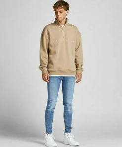 Schlussverkauf ✔️ Jack & Jones Skinny-fit-Jeans ❤️ -Offizieller Jones-Shop 87406e47 d3ad 548c 9bad 9bb850b495cd