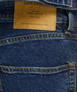 Neu 🛒 Jack & Jones Regular-fit-Jeans »Frank Lean« 😉 34 Neu 🛒 Jack & Jones Regular-fit-Jeans »Frank Lean« 😉 -Offizieller Jones-Shop 874c58ad 0bda 51c2 a254 3628fd7fcfa6