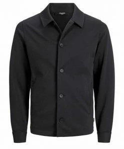 Angebote 🥰 Jack & Jones Sweatjacke (1-tlg) ✔️ 22 Angebote 🥰 Jack & Jones Sweatjacke (1-tlg) ✔️ -Offizieller Jones-Shop 878079d6 dd37 56be 8617 768096180773