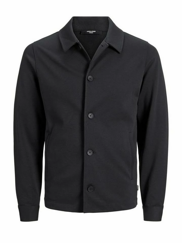 Angebote 🥰 Jack & Jones Sweatjacke (1-tlg) ✔️ 6 Angebote 🥰 Jack & Jones Sweatjacke (1-tlg) ✔️ – Bild 6