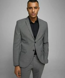 Coupon 🧨 Jack & Jones Sakko »Solaris« 😍 -Offizieller Jones-Shop 8799a95b 0560 5e42 8fe1 6b8f1c31d4e2