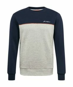 Aktion ✨ Jack & Jones Sweatshirt »PIPE« (1-tlg) ❤️