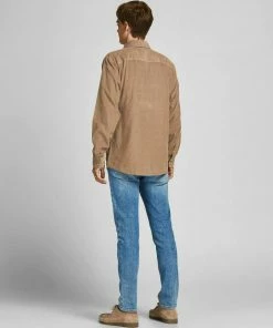 Coupon ✔️ Jack & Jones Langarmhemd »KENDRICK« 😀 -Offizieller Jones-Shop 87e249d6 5e79 58fb 98da 9e1f6c445243