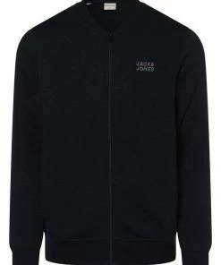 Billig 🔔 Jack & Jones Sweatjacke »JCOCut« Oliv, Marine, Ecru hellgrau ⭐ 21 Billig 🔔 Jack & Jones Sweatjacke »JCOCut« Oliv, Marine, Ecru hellgrau ⭐ -Offizieller Jones-Shop 87e4b3d0 f748 520c b6d0 0439e5f5ad6f