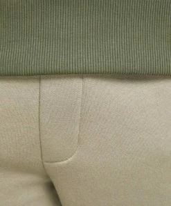 Rabatt 🎉 Jack & Jones Sweathose »Gordon« (1-tlg) 🎁 -Offizieller Jones-Shop 87e7d25e 2c81 55ec b984 50f512bd71c1