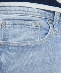 Blitzangebot 🎁 Jack & Jones Skinny-fit-Jeans »JJILIAM JJORIGINAL AGI 002« 👖 Jeanshose mit Stretch 😉 -Offizieller Jones-Shop 88026f24 cdbd 5eaf a64d 2846e536865d