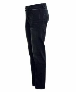 Bester Verkauf 🎁 Jack & Jones Straight-Jeans »Chris« 🎉 -Offizieller Jones-Shop 8815cb8b 55be 506d bb45 9473d7c0f8a0