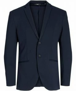 Beste Bewertungen von 🎁 Jack & Jones Sakko 🔔 -Offizieller Jones-Shop 881a450d 56dd 5b51 94fd 43578594d064