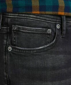 Coupon 🥰 Jack & Jones Slim-fit-Jeans »Glenn« ✔️ -Offizieller Jones-Shop 883938c1 5f34 5e1c b5a0 45394e1a22d8