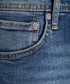 Brandneu 🌟 Jack & Jones Shorts »RICK ORIGINAL SHORTS« Grau, Schwarz, Dunkelblau, Hellblau 🔔 36 Brandneu 🌟 Jack & Jones Shorts »RICK ORIGINAL SHORTS« Grau, Schwarz, Dunkelblau, Hellblau 🔔 -Offizieller Jones-Shop 8875697d d3da 5a5c 8298 101a6f45f9ab