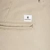 Schlussverkauf 💯 Jack & Jones Chinohose »Marco Dave« (1-tlg) 🎉
