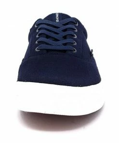 Besorgen ✔️ Jack & Jones »Schnürhalbschuh« Schnürschuh 😀 -Offizieller Jones-Shop 88b61f47 5834 5ba6 add1 763283842fec