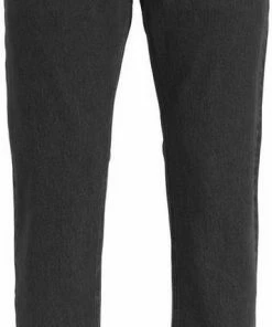 Auslauf 🧨 Jack & Jones Comfort-fit-Jeans »MIKE« Unbekannt, Hellblau, Denim-blue, Blue-denim 😉 52 Auslauf 🧨 Jack & Jones Comfort-fit-Jeans »MIKE« Unbekannt, Hellblau, Denim-blue, Blue-denim 😉 -Offizieller Jones-Shop 88c0a8fd 99bc 539b a679 9cda9a7409f7