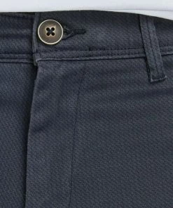 Bestpreis 🥰 Jack & Jones Chinohose (1-tlg) 🧨 40 Bestpreis 🥰 Jack & Jones Chinohose (1-tlg) 🧨 -Offizieller Jones-Shop 88fbe932 42fe 5056 ad0c 8c9394e9112e