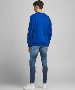 Brandneu 😉 Jack & Jones Skinny-fit-Jeans »Liam« 🥰 36 Brandneu 😉 Jack & Jones Skinny-fit-Jeans »Liam« 🥰 -Offizieller Jones-Shop 88fd964e a489 509c add7 b9751b3be948