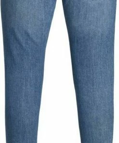 Rabatt 🤩 Jack & Jones Skinny-fit-Jeans »Tom Original« ✔️ 15 Rabatt 🤩 Jack & Jones Skinny-fit-Jeans »Tom Original« ✔️ -Offizieller Jones-Shop 89335cdb 9de2 529a 9909 817f963e1fd8