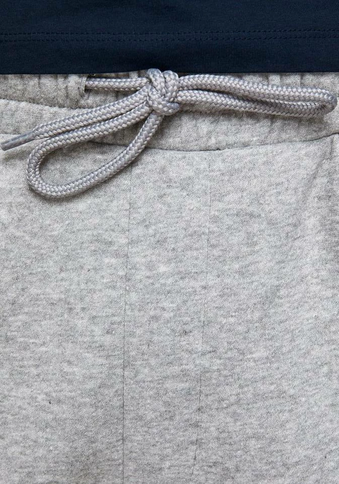 Beste Bewertungen von 👍 Jack & Jones Sweathose »GORDON SWEAT PANT« Schwarz, Navy, Hellgrau-meliert 🥰 6 Beste Bewertungen von 👍 Jack & Jones Sweathose »GORDON SWEAT PANT« Schwarz, Navy, Hellgrau-meliert 🥰 – Bild 6
