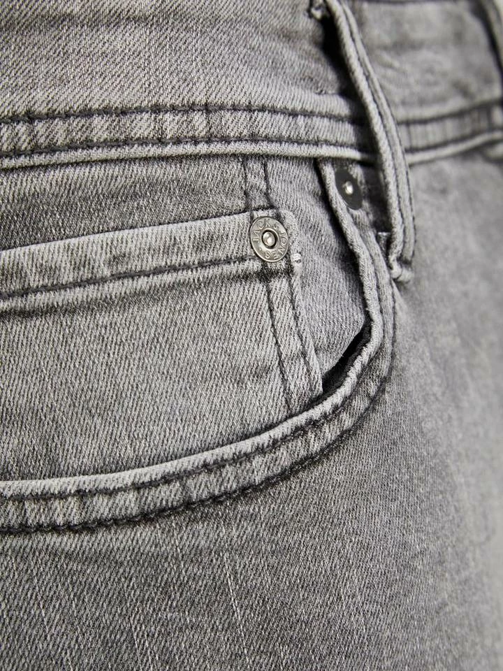 Großhandel 😉 Jack & Jones Skinny-fit-Jeans »Glenn« Schwarz, Grey-denim, Hellblau, Grau 🧨 65 Großhandel 😉 Jack & Jones Skinny-fit-Jeans »Glenn« Schwarz, Grey-denim, Hellblau, Grau 🧨 – Bild 65