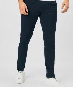 Offizieller Jones-Shop -Offizieller Jones-Shop 89a005e3 f42f 5669 9d36 bc907a478fdb