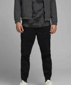 Neu ⭐ Jack & Jones Jogger Pants »LANE Joggers« Black, Olivgrün ❤️ 17 Neu ⭐ Jack & Jones Jogger Pants »LANE Joggers« Black, Olivgrün ❤️ -Offizieller Jones-Shop 89ae1966 48ed 563b 8f55 6298bbfb4aae