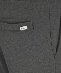 Großhandel 🔔 Jack & Jones Jogginghose »3728« Herren Jogginghose Bequeme Trainingshose Sweat Pants Sport Hose JPSTGORDON Hellgrau, Navy, Dunkelgrau, Schwarz 🔔 -Offizieller Jones-Shop 89d0959a ceb6 5ce7 b060 89b8829b8f36