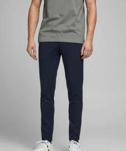 Coupon 👏 Jack & Jones Chinohose »Marco« (1-tlg) 🤩 -Offizieller Jones-Shop 89e064f4 aaf2 5d6a 8d5e 2fef347ba31e