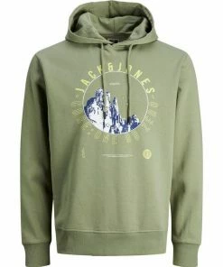 Schlussverkauf 🛒 Jack & Jones Sweatshirt »Okalf« (1-tlg) 🎉 -Offizieller Jones-Shop 8a403de3 ef9a 56cc 80cf ef5a2c50153f