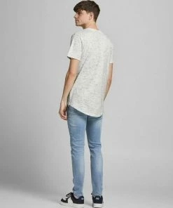 Schlussverkauf ⌛ Jack & Jones T-Shirt »Noa« (1-tlg) 😍 -Offizieller Jones-Shop 8a44b853 f8e3 5ccb a5a6 ea2a687f317e