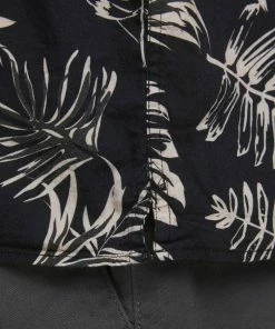 Neu ❤️ Jack & Jones Kurzarmhemd 😉 -Offizieller Jones-Shop 8a56597c cf79 5400 99e3 80e70e6acdd0