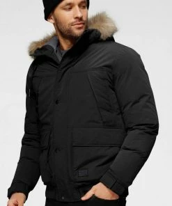 Angebote ⭐ Jack & Jones Bomberjacke »SUPER BOMBER« Olivgrün, Anthrazit, Schwarz, Navy 😉 15 Angebote ⭐ Jack & Jones Bomberjacke »SUPER BOMBER« Olivgrün, Anthrazit, Schwarz, Navy 😉 -Offizieller Jones-Shop 8ab84bc1 adbd 571a 946e 21b201e07628