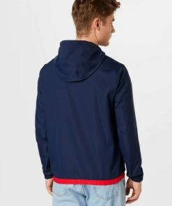 Am billigsten 🤩 Jack & Jones Kurzjacke »Barton« 🤩 -Offizieller Jones-Shop 8b0121c8 1354 5b8f 8a70 8567935d9121