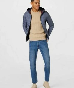 Aktion 🧨 Jack & Jones Rundhalspullover »BEN« 🔥 13 Aktion 🧨 Jack & Jones Rundhalspullover »BEN« 🔥 -Offizieller Jones-Shop 8b035a30 86f5 5bdc b3f2 248d94ad4841