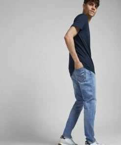 Bestes Angebot 🧨 Jack & Jones 5-Pocket-Jeans »Herren 👖 Jeans GLENN FOX SPK 604 50SPS Slim Fit« 5-Pockets Style ✔️ 35 Bestes Angebot 🧨 Jack & Jones 5-Pocket-Jeans »Herren 👖 Jeans GLENN FOX SPK 604 50SPS Slim Fit« 5-Pockets Style ✔️ -Offizieller Jones-Shop 8b309d83 8669 5fa0 8cfb f0b5a00b38b7