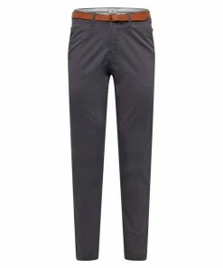 Aktion 🎉 Jack & Jones Chinohose »PARKER« (1-tlg) 😉 -Offizieller Jones-Shop 8b5382a9 bffc 5dcf 8107 f1994e2b4ce4