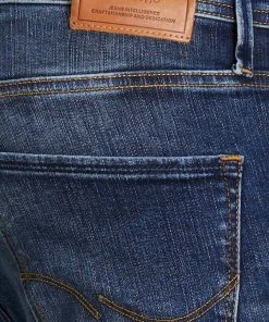 Blitzangebot 🔥 Jack & Jones Skinny-fit-Jeans »Liam Seal« ❤️ 25 Blitzangebot 🔥 Jack & Jones Skinny-fit-Jeans »Liam Seal« ❤️ -Offizieller Jones-Shop 8b6dc1c3 4415 5478 a405 36c0a236dcf0