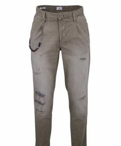 Angebote 🌟 Jack & Jones Stoffhose »Jack&Jones« 🌟