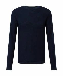 Angebote 😍 Jack & Jones Rundhalspullover 🧨 -Offizieller Jones-Shop 8c033183 beb7 5e70 81e4 2d3a38291433