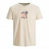 Rabatt 🔔 Jack & Jones T-Shirt ⭐
