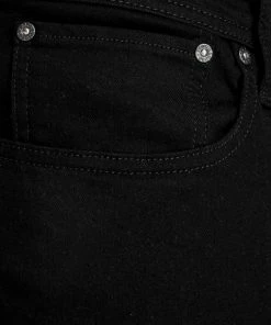 Beste Bewertungen von 😉 Jack & Jones Slim-fit-Jeans »JJITIM JJORIGINAL AM 816 PS« 👖 Jeanshose mit Stretch 🎁 -Offizieller Jones-Shop 8c9d47a9 ae10 5216 b629 04af22149670