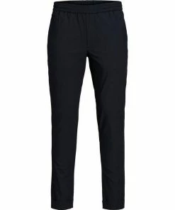 Am billigsten ✨ Jack & Jones Stoffhose (1-tlg) 😀 -Offizieller Jones-Shop 8ca99260 6945 569f bb76 03ba77910e8e