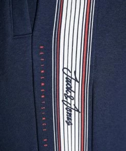 Besorgen ✨ Jack & Jones Sweathose »Gordon Leo« ⭐ 15 Besorgen ✨ Jack & Jones Sweathose »Gordon Leo« ⭐ -Offizieller Jones-Shop 8cf1c832 2d54 56f1 96bf 2521710852c0