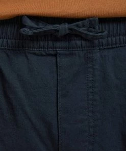Neu 🔔 Jack & Jones Chinoshorts »3726« Herren Chino Sport Shorts Kurze Jogger Bermuda Hose JPSTJEFF JJJOGGER Twill Navy, Mint, Beige 😀 26 Neu 🔔 Jack & Jones Chinoshorts »3726« Herren Chino Sport Shorts Kurze Jogger Bermuda Hose JPSTJEFF JJJOGGER Twill Navy, Mint, Beige 😀 -Offizieller Jones-Shop 8d2bb2c8 15c2 51d5 8c38 be5646da44db