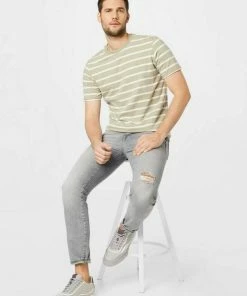 Rabatt 👍 Jack & Jones T-Shirt (1-tlg) 😍 -Offizieller Jones-Shop 8d41f7b6 d7fd 5a17 b036 c016afb1dec2