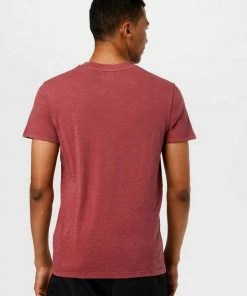 Schlussverkauf 🛒 Jack & Jones T-Shirt (1-tlg) ✔️ -Offizieller Jones-Shop 8d4f4c4f 4379 5e18 8861 55a62fd2122b
